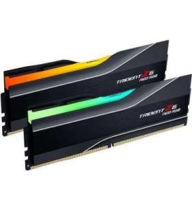 MEMORY DIMM 96GB DDR5-5600 K2/5600J4040D48GX2-TZ5NR G.SKILL