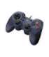 GAMEPAD USB F310/940-000135 LOGITECH