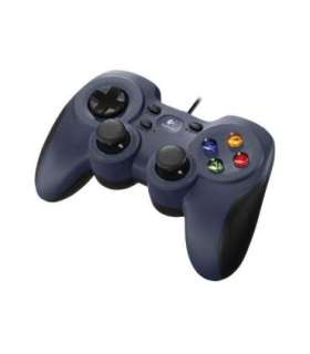 GAMEPAD USB F310/940-000135 LOGITECH