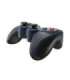 GAMEPAD USB F310/940-000135 LOGITECH