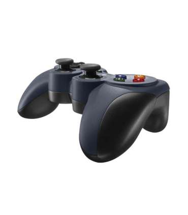 GAMEPAD USB F310/940-000135 LOGITECH