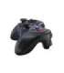 GAMEPAD USB F310/940-000135 LOGITECH