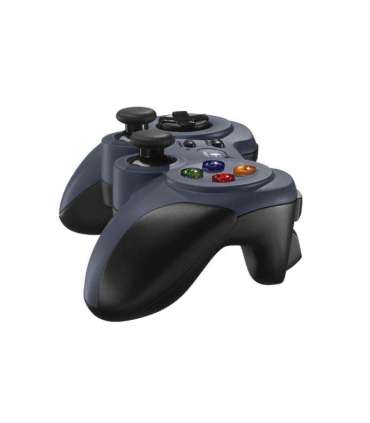 GAMEPAD USB F310/940-000135 LOGITECH