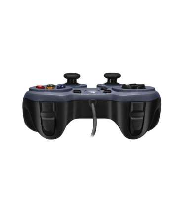 GAMEPAD USB F310/940-000135 LOGITECH