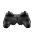 GAMEPAD USB F310/940-000135 LOGITECH
