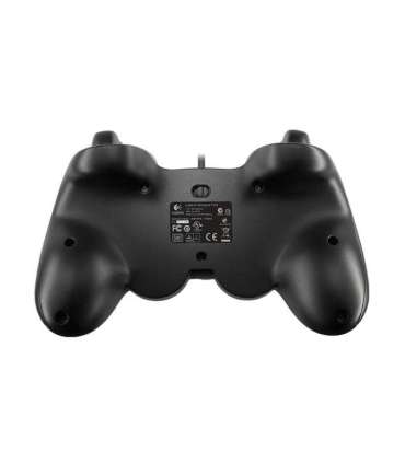 GAMEPAD USB F310/940-000135 LOGITECH