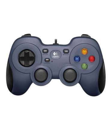 GAMEPAD USB F310/940-000135 LOGITECH