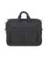 NB CASE TEGEL 15.6"/8432 BLACK RIVACASE