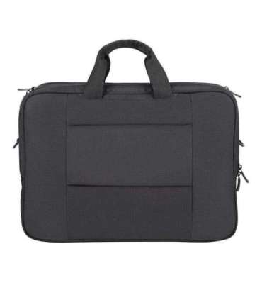 NB CASE TEGEL 15.6"/8432 BLACK RIVACASE
