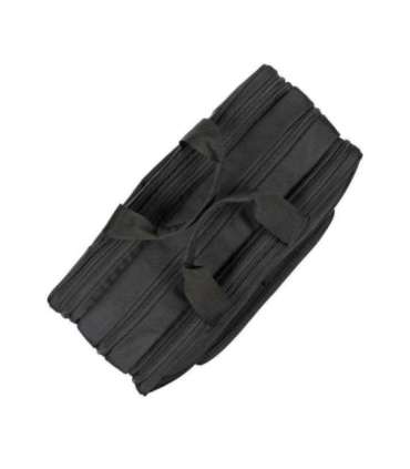 NB CASE TEGEL 15.6"/8432 BLACK RIVACASE