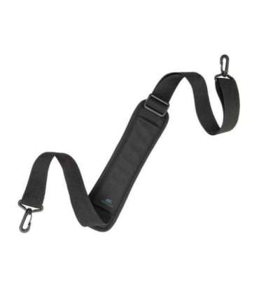 NB CASE TEGEL 15.6"/8432 BLACK RIVACASE