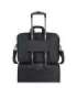 NB CASE TEGEL 15.6"/8432 BLACK RIVACASE
