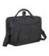 NB CASE TEGEL 15.6"/8432 BLACK RIVACASE