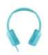 HEADPHONES NOUNA KIDS/BLUE 25278 TRUST