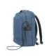 NB BACKPACK BISCAYNE 17.3"/8365 BLUE RIVACASE