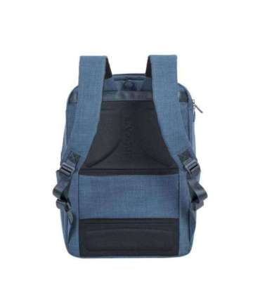 NB BACKPACK BISCAYNE 17.3"/8365 BLUE RIVACASE