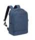 NB BACKPACK BISCAYNE 17.3"/8365 BLUE RIVACASE