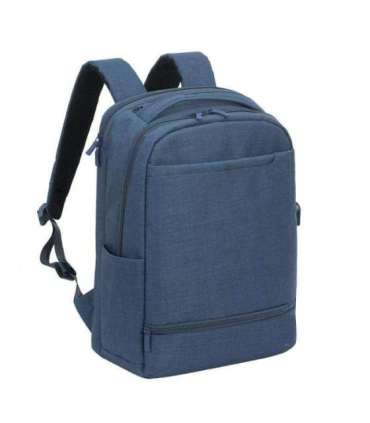 NB BACKPACK BISCAYNE 17.3"/8365 BLUE RIVACASE