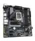 Mainboard|GIGABYTE|Intel B760 Express|LGA1700|Micro-ATX|Memory DDR5|Memory slots 4|B760MDS3HWF6EGEN5