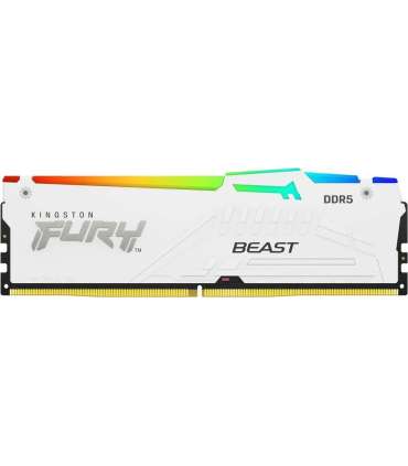 MEMORY DIMM 32GB DDR5-6000/KF560C36BWE2AK2-32 KINGSTON