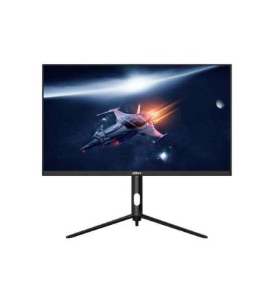 LCD Monitor|DAHUA|LM27-E331A|27"|Gaming|Panel IPS|1920x1080|16:9|180Hz|1 ms|Speakers|DHI-LM27-E331A