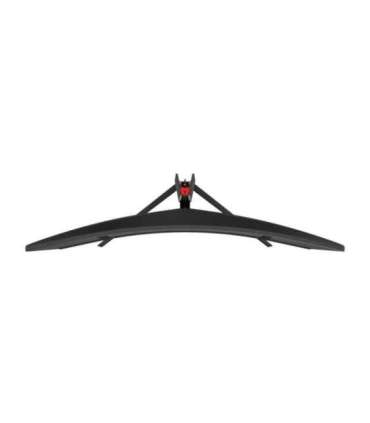 LCD Monitor|DAHUA|DHI-LM34-E330C|34"|Gaming/Curved/21 : 9|Panel VA|3440x1440|21:9|165Hz|1 ms|Tilt|Colour Black|LM34-E330C