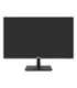 LCD Monitor|DAHUA|DHI-LM27-L200N|27"|Matte|Panel VA|1920x1080|16:9|100 Hz|5 ms|Colour Black|LM27-L200N