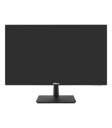 LCD Monitor|DAHUA|DHI-LM27-L200N|27"|Matte|Panel VA|1920x1080|16:9|100 Hz|5 ms|Colour Black|LM27-L200N