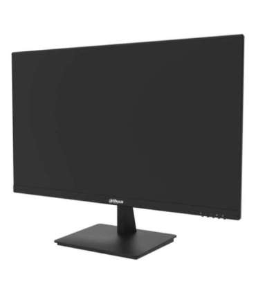 LCD Monitor|DAHUA|DHI-LM27-L200N|27"|Matte|Panel VA|1920x1080|16:9|100 Hz|5 ms|Colour Black|LM27-L200N