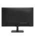 LCD Monitor|DAHUA|DHI-LM27-L200N|27"|Matte|Panel VA|1920x1080|16:9|100 Hz|5 ms|Colour Black|LM27-L200N