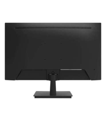 LCD Monitor|DAHUA|DHI-LM27-L200N|27"|Matte|Panel VA|1920x1080|16:9|100 Hz|5 ms|Colour Black|LM27-L200N