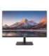 LCD Monitor|DAHUA|DHI-LM27-L200N|27"|Matte|Panel VA|1920x1080|16:9|100 Hz|5 ms|Colour Black|LM27-L200N