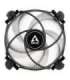 CPU COOLER S1700/ACALP00040A ARCTIC