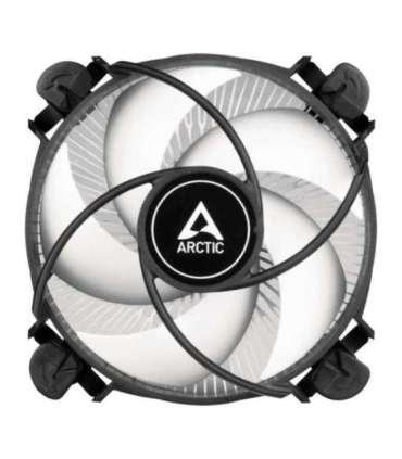 CPU COOLER S1700/ACALP00040A ARCTIC