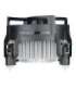 CPU COOLER S1700/ACALP00040A ARCTIC