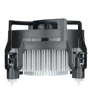 CPU COOLER S1700/ACALP00040A ARCTIC