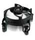 CPU COOLER S1700/ACALP00040A ARCTIC