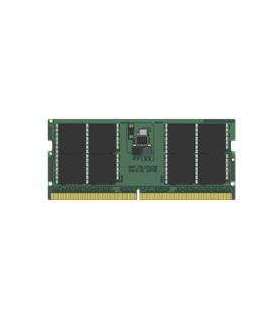 NB MEMORY 48GB DDR5-5600/SO KVR56S46BD8-48 KINGSTON