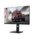 LCD Monitor|DAHUA|LM27-P301A|27"|Business|Panel IPS|2560x1440|16:9|100Hz|5 ms|Colour Black|DHI-LM27-P301A