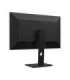 LCD Monitor|DAHUA|LM27-P301A|27"|Business|Panel IPS|2560x1440|16:9|100Hz|5 ms|Colour Black|DHI-LM27-P301A