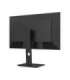 LCD Monitor|DAHUA|LM27-P301A|27"|Business|Panel IPS|2560x1440|16:9|100Hz|5 ms|Colour Black|DHI-LM27-P301A