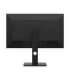 LCD Monitor|DAHUA|LM27-P301A|27"|Business|Panel IPS|2560x1440|16:9|100Hz|5 ms|Colour Black|DHI-LM27-P301A