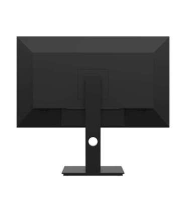 LCD Monitor|DAHUA|LM27-P301A|27"|Business|Panel IPS|2560x1440|16:9|100Hz|5 ms|Colour Black|DHI-LM27-P301A