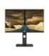 LCD Monitor|DAHUA|LM27-P301A|27"|Business|Panel IPS|2560x1440|16:9|100Hz|5 ms|Colour Black|DHI-LM27-P301A