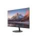 LCD Monitor|DAHUA|23.8 "|1920 x 1080 pixels|Full HD|Native aspect ratio 16:9|LCD|DHI-LM24-A200Y