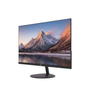 LCD Monitor|DAHUA|23.8 "|1920 x 1080 pixels|Full HD|Native aspect ratio 16:9|LCD|DHI-LM24-A200Y