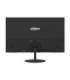 LCD Monitor|DAHUA|23.8 "|1920 x 1080 pixels|Full HD|Native aspect ratio 16:9|LCD|DHI-LM24-A200Y
