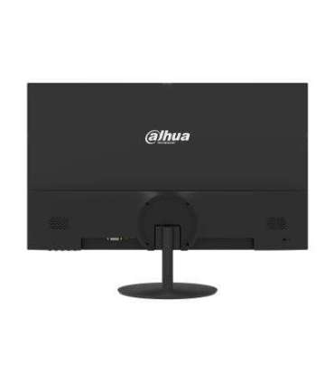 LCD Monitor|DAHUA|23.8 "|1920 x 1080 pixels|Full HD|Native aspect ratio 16:9|LCD|DHI-LM24-A200Y