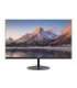 LCD Monitor|DAHUA|23.8 "|1920 x 1080 pixels|Full HD|Native aspect ratio 16:9|LCD|DHI-LM24-A200Y