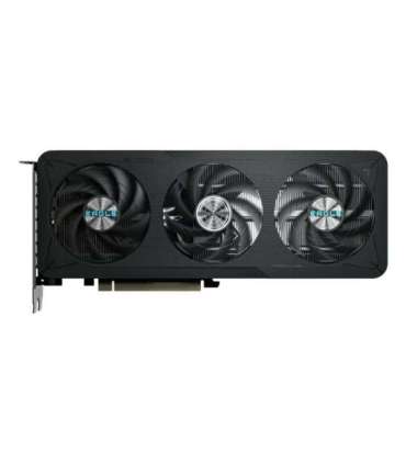 Graphics Card|GIGABYTE|NVIDIA|GeForce RTX 5060|2550 MHz|8 GB|GDDR7|128 bit|PCI Express 5.0|Active|GV-N5060EAGLEMAXOC-8GD
